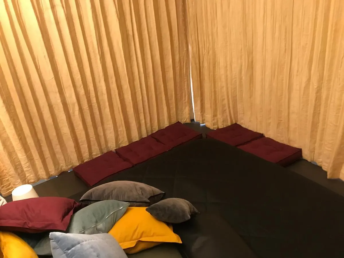 Studio 17 Milano Italia