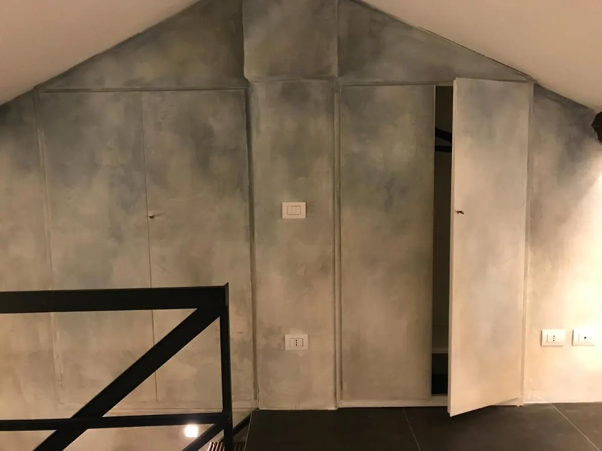 Studio 17 Milano